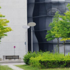 StadtportrÃ¤t 1