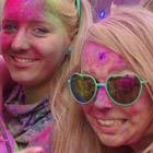 Holi
