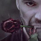Blood-Love