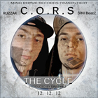 C.O.R.S._Cover